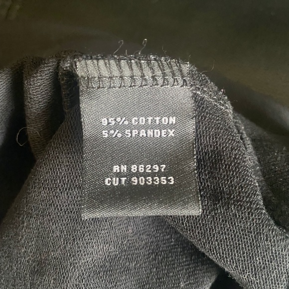 BCBGMAXAZRIA Women’s tracksuit - Picture 6 of 9